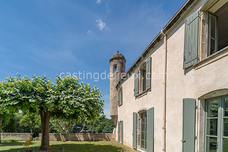 castingdelieux58FR138