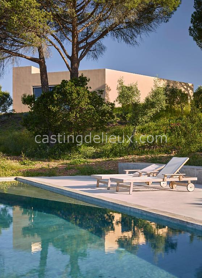 castingdelieux58PR004