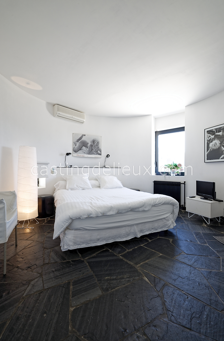 castingdelieux59-FR113-W