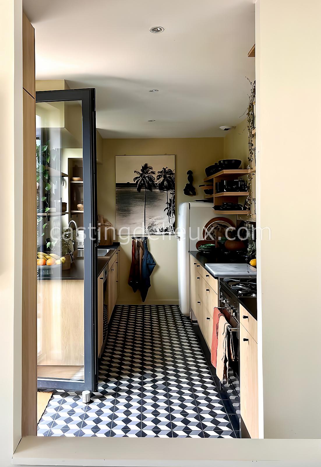 castingdelieux59-FR122-W