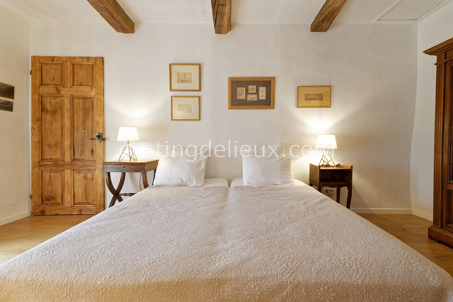 castingdelieux59-FR123-W