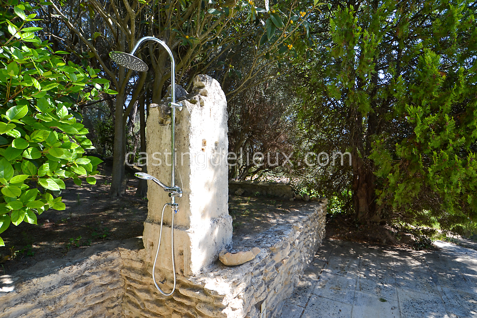 castingdelieux59FR126