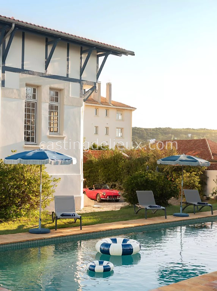 castingdelieux59FR135