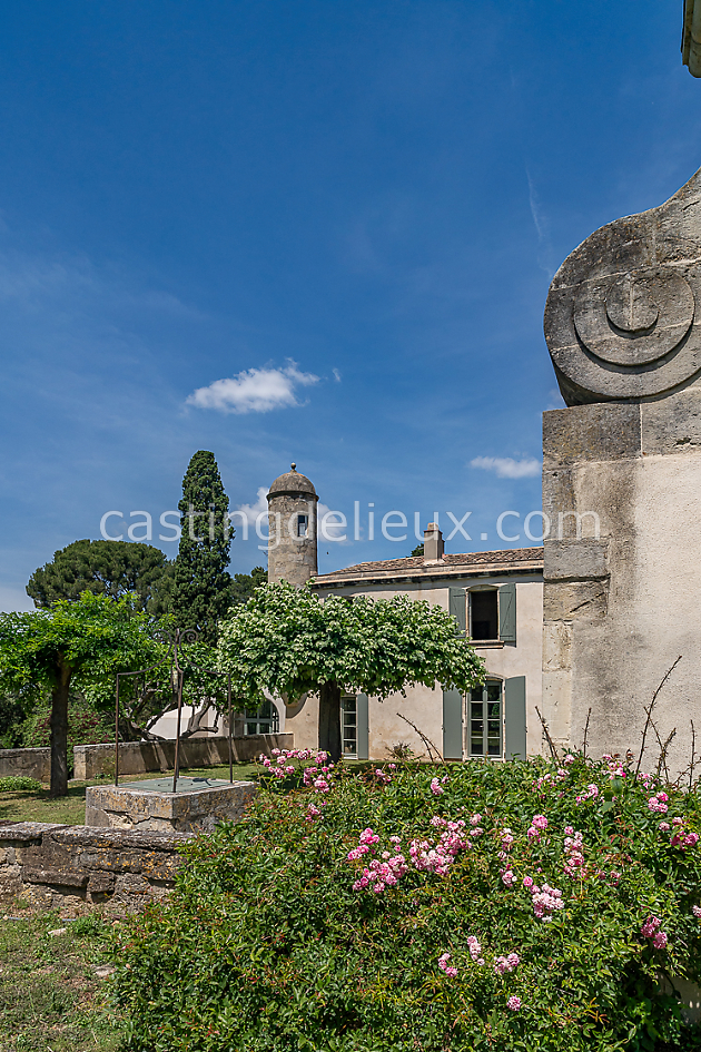 castingdelieux59FR138