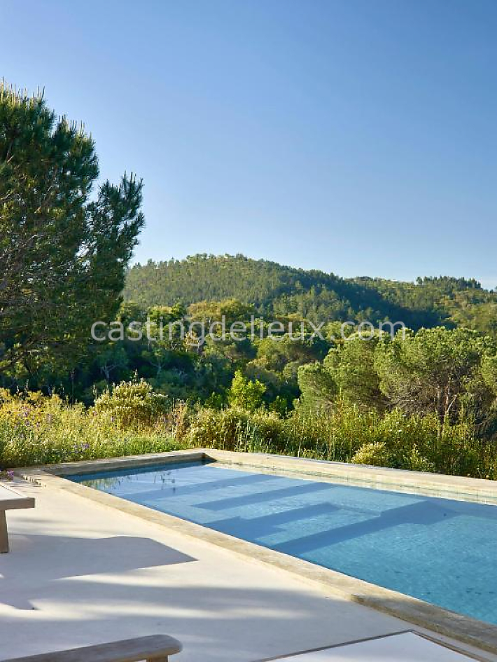 castingdelieux59PR004