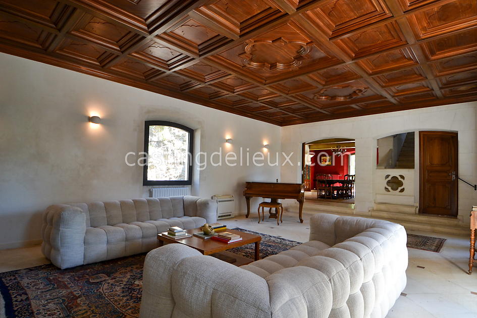 castingdelieux5FR126