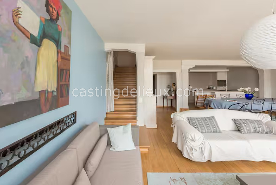 castingdelieux5FR131