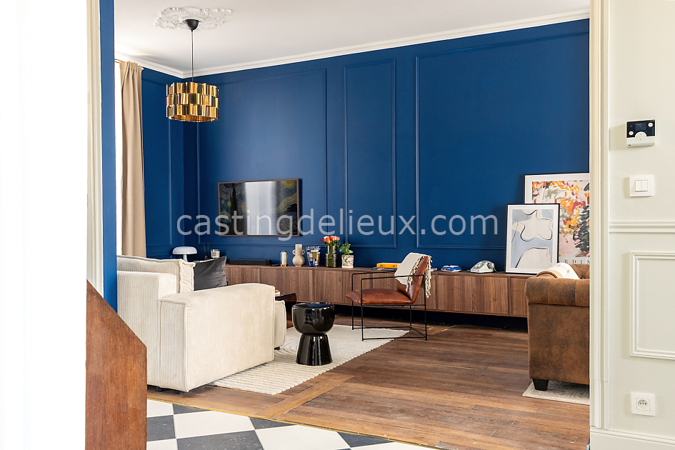 castingdelieux5FR132