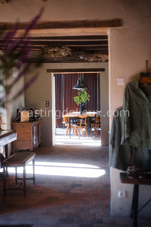 castingdelieux5FR133