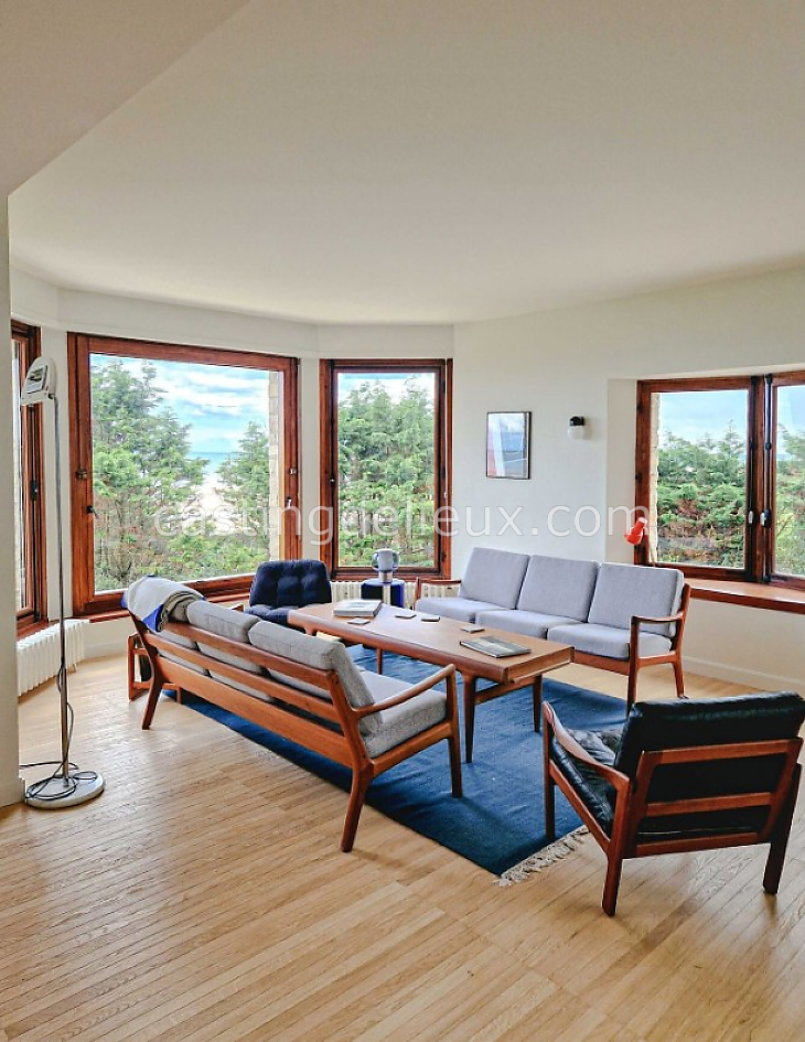 castingdelieux5FR134