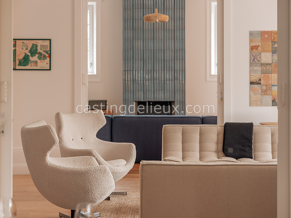 castingdelieux5FR135