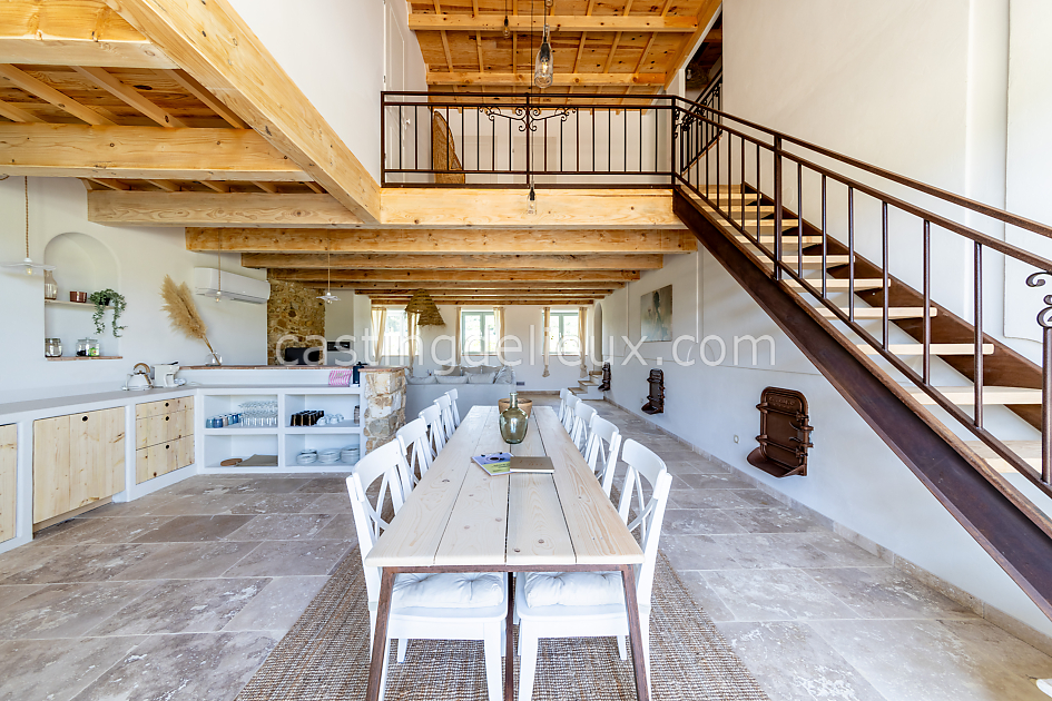 castingdelieux5FR136