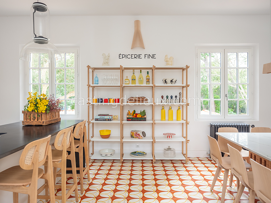 castingdelieux5FR137