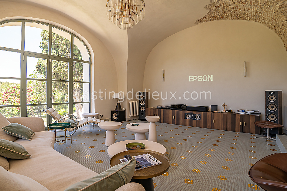 castingdelieux5FR138