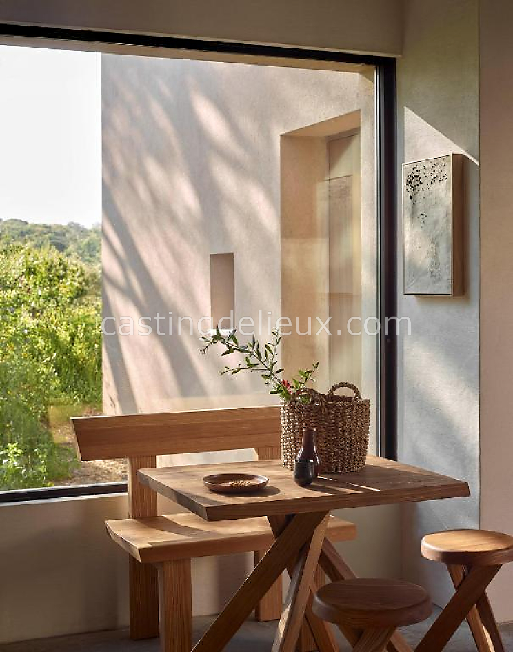 castingdelieux5PR004