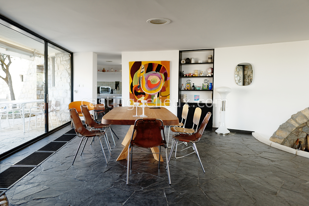 castingdelieux6-FR113-W