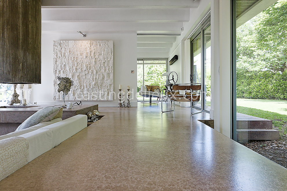 castingdelieux6-FR114-W