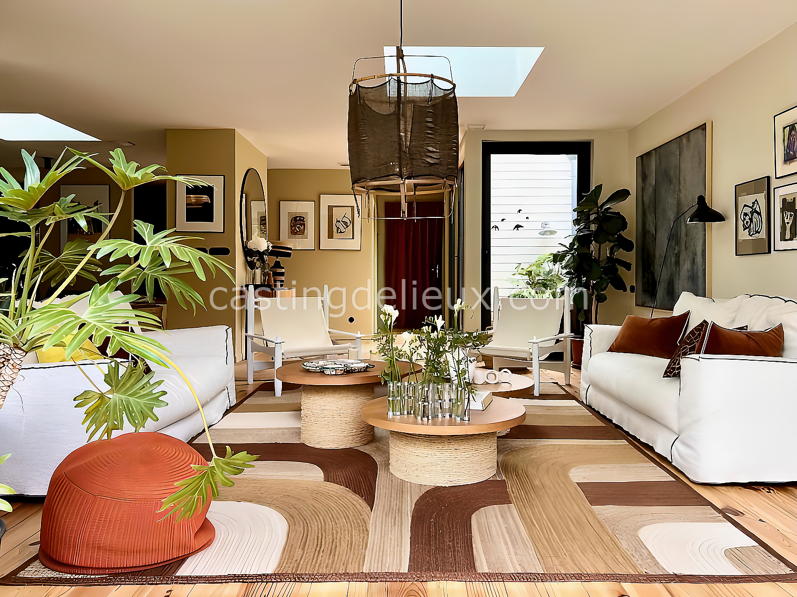 castingdelieux6-FR122-W