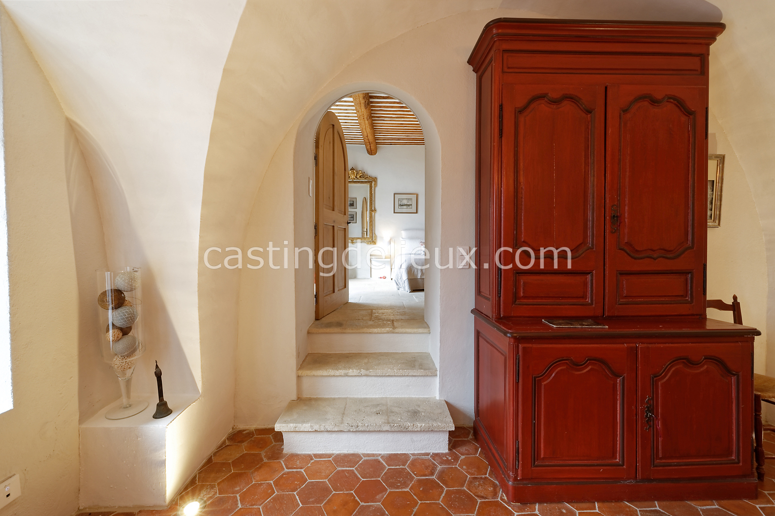 castingdelieux6-FR123-W