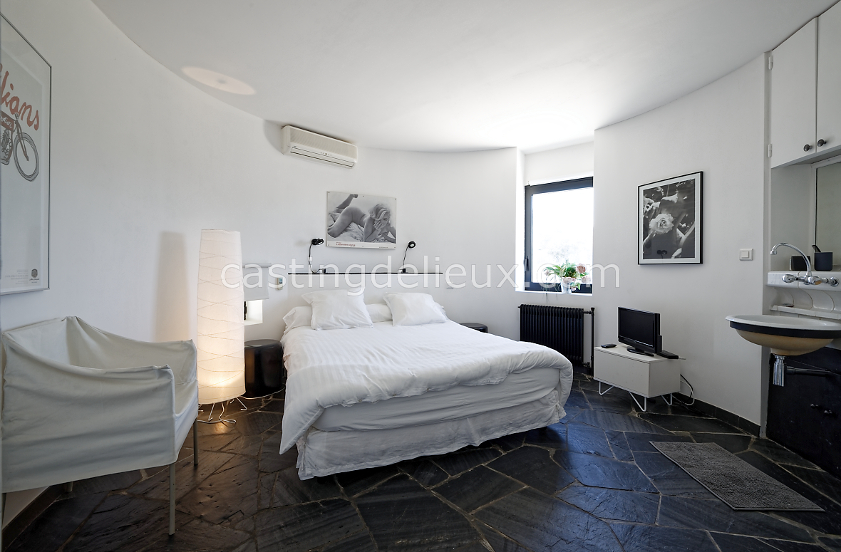 castingdelieux60-FR113-W