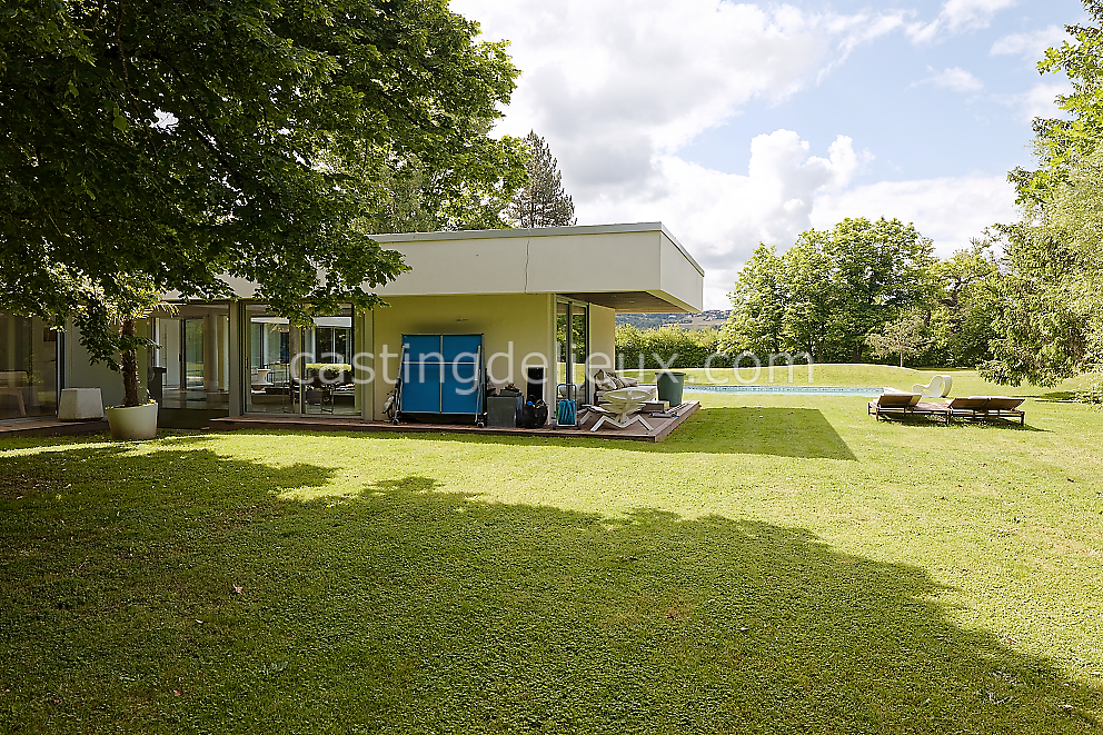 castingdelieux60-FR114-W