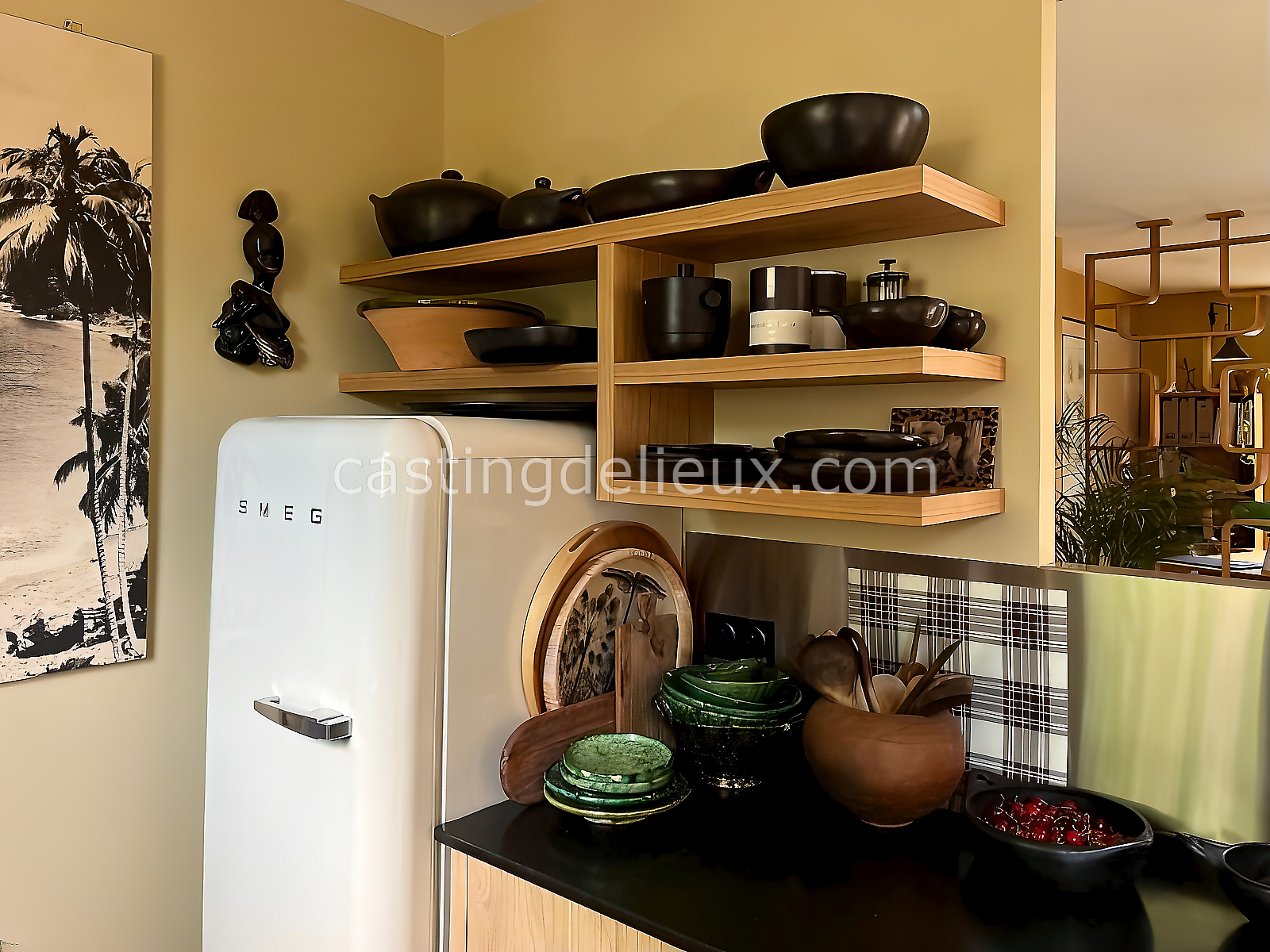 castingdelieux60-FR122-W