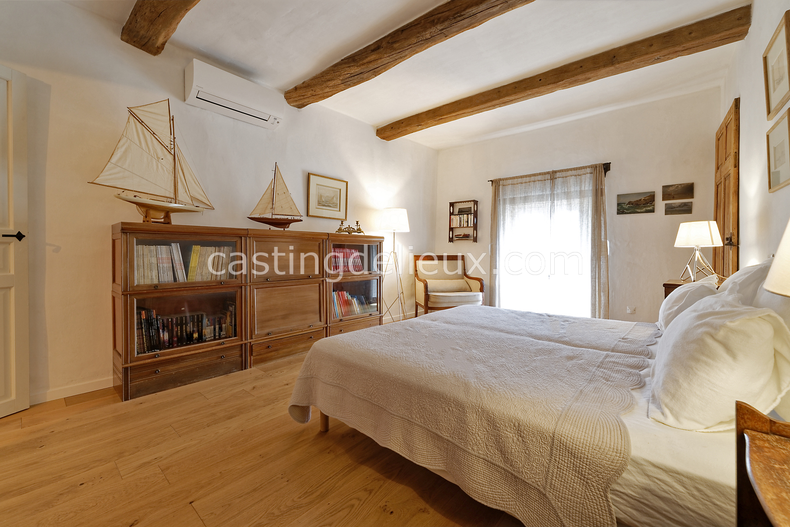 castingdelieux60-FR123-W