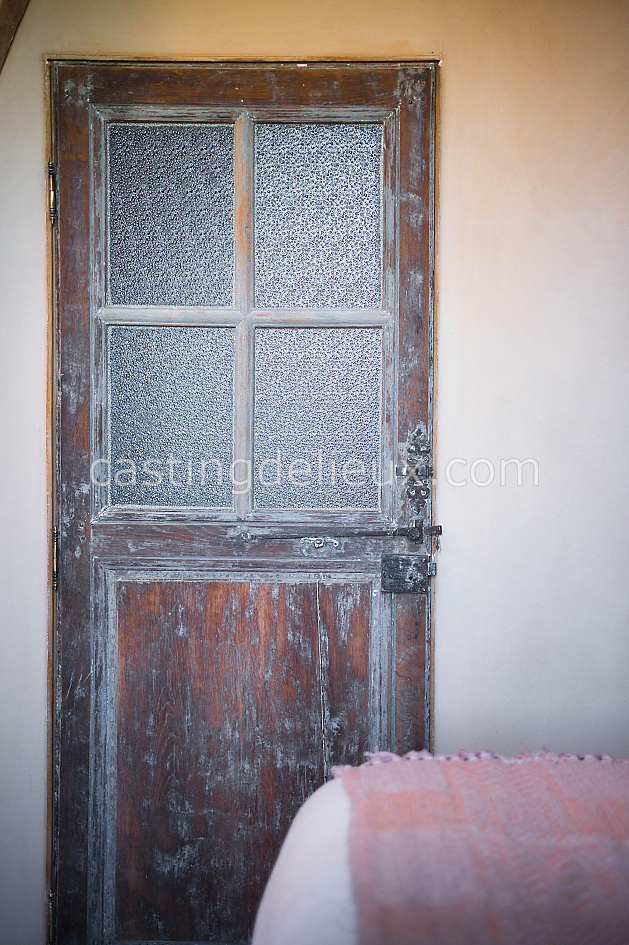 castingdelieux60FR133