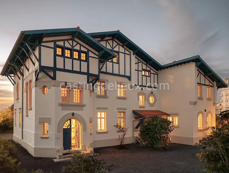 castingdelieux60FR135