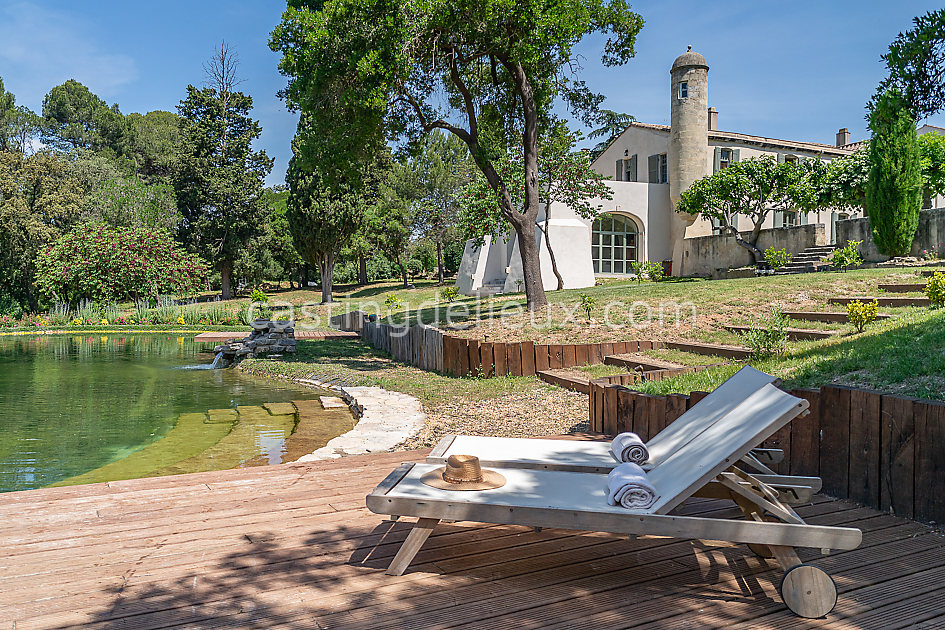 castingdelieux60FR138