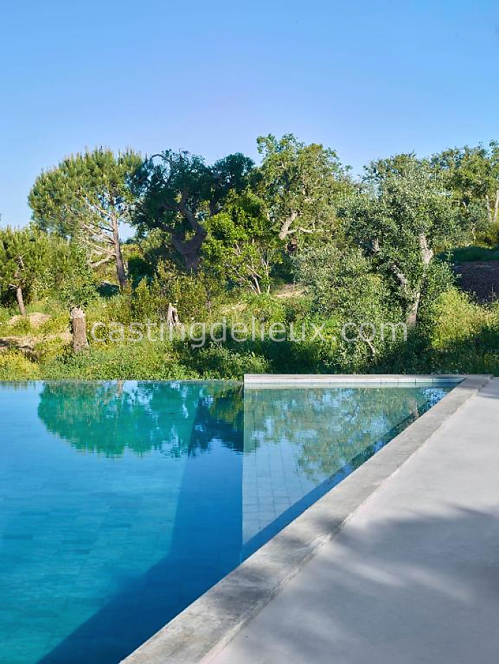 castingdelieux60PR004