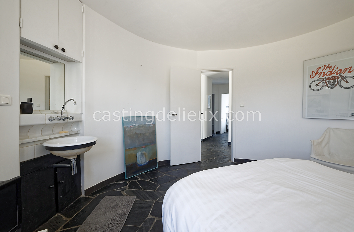 castingdelieux61-FR113-W