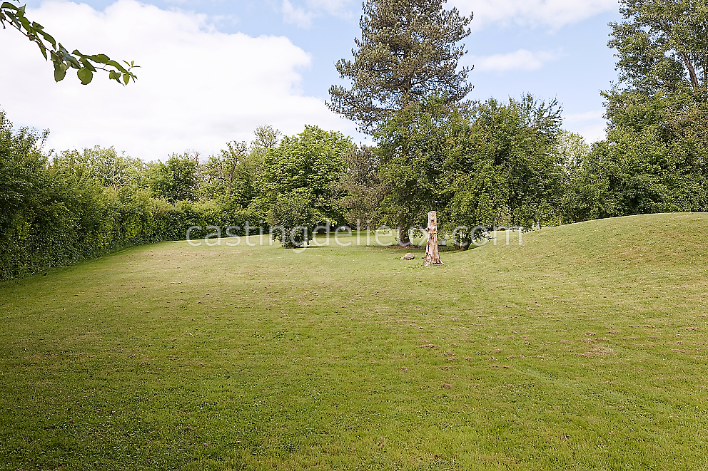 castingdelieux61-FR114-W