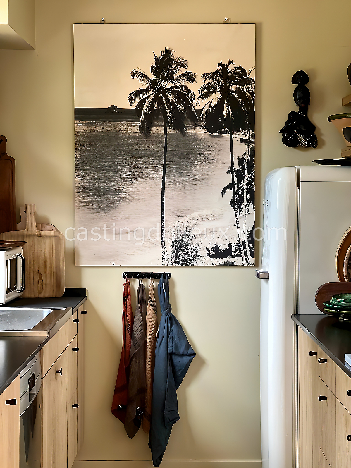 castingdelieux61-FR122-W