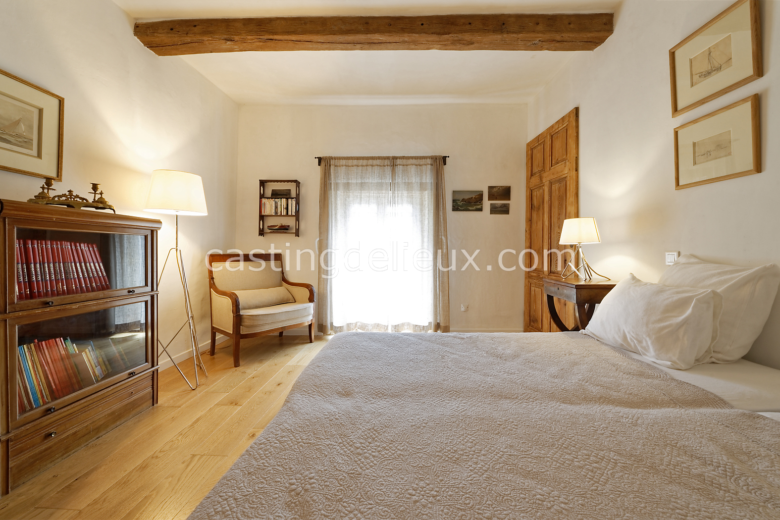 castingdelieux61-FR123-W