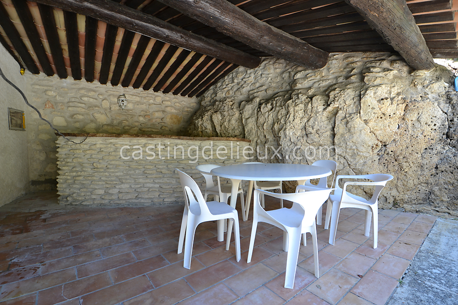 castingdelieux61FR126