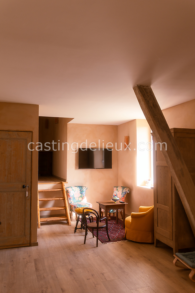 castingdelieux61FR133