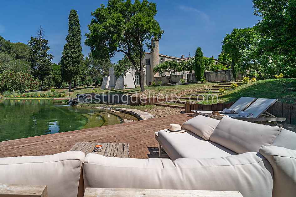 castingdelieux61FR138