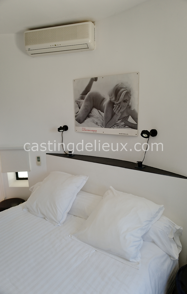 castingdelieux62-FR113-W