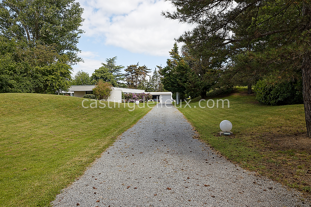 castingdelieux62-FR114-W