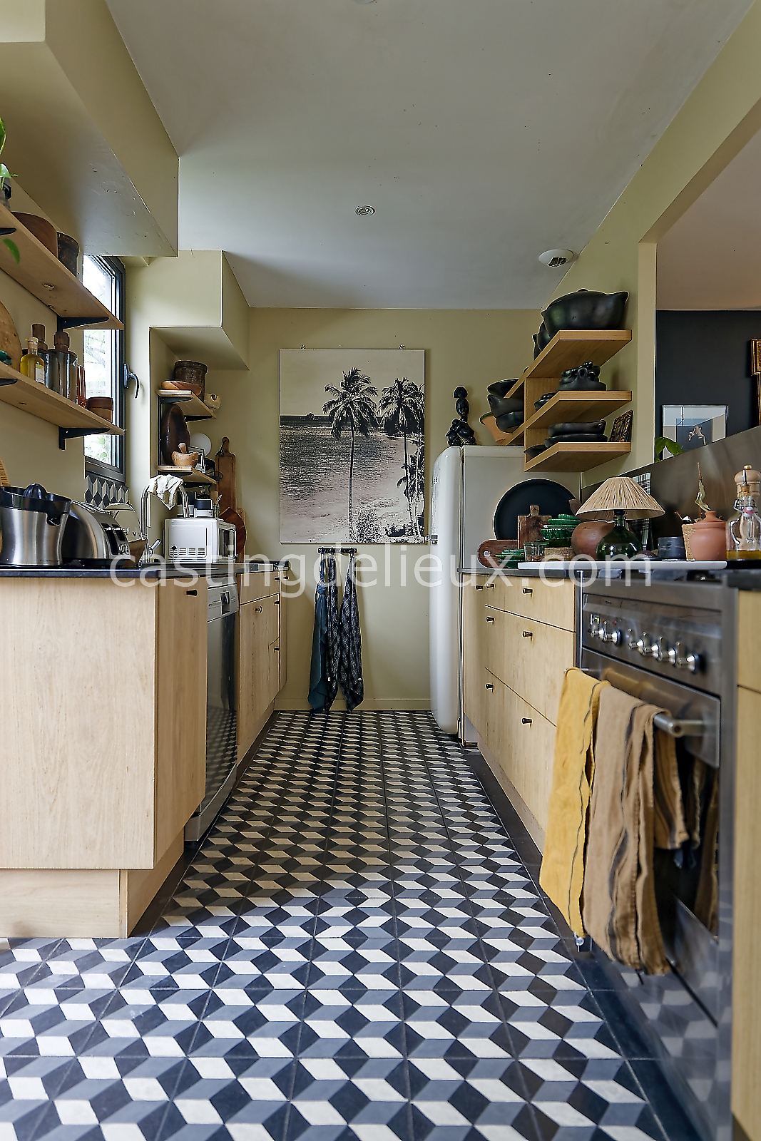 castingdelieux62-FR122-W