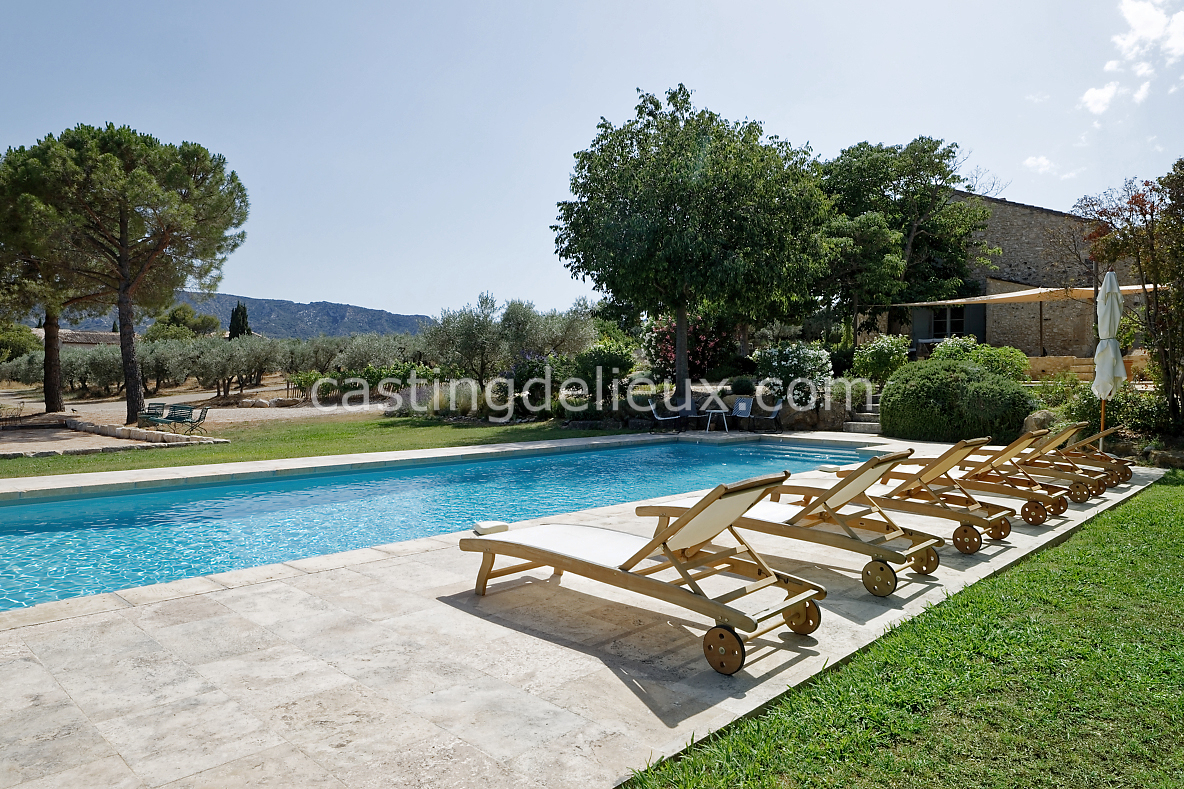 castingdelieux62-FR123-W