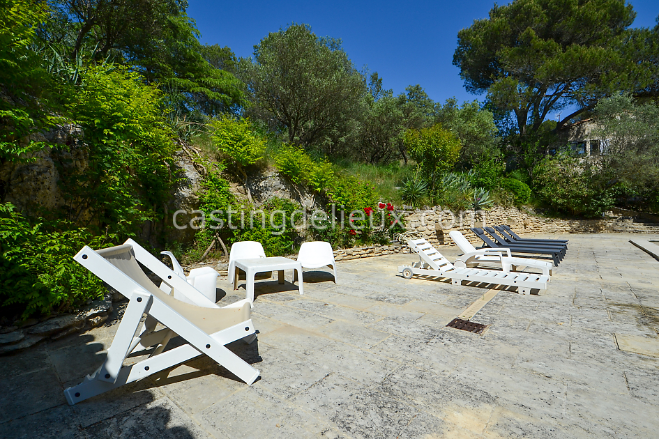 castingdelieux62FR126