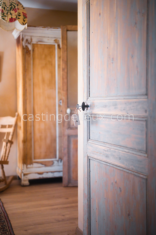 castingdelieux62FR133