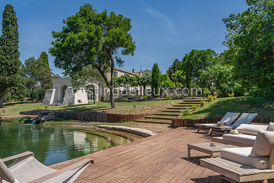 castingdelieux62FR138