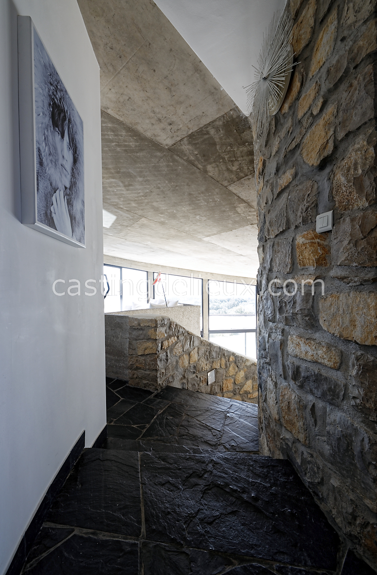 castingdelieux63-FR113-W