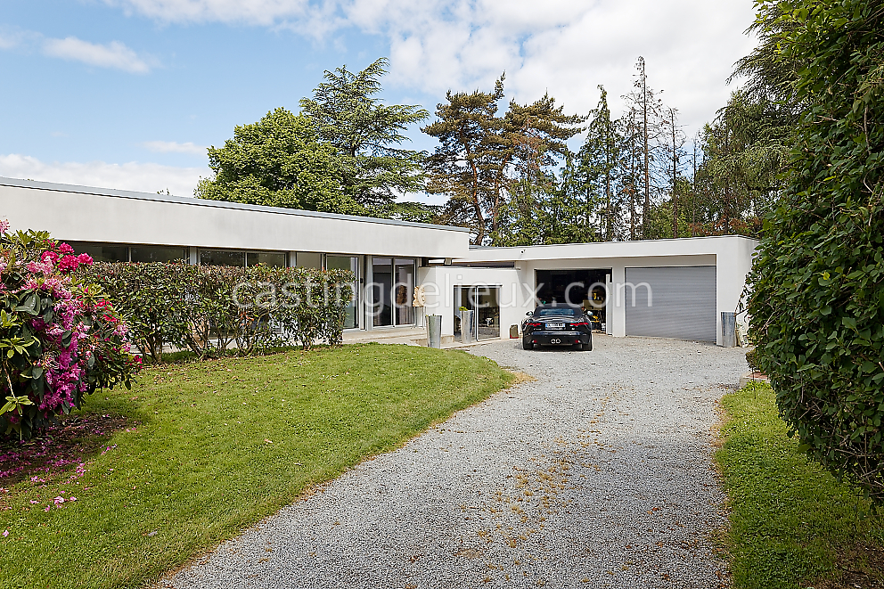 castingdelieux63-FR114-W