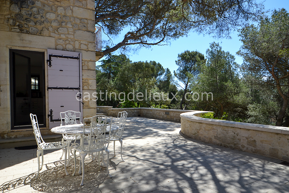 castingdelieux63FR126