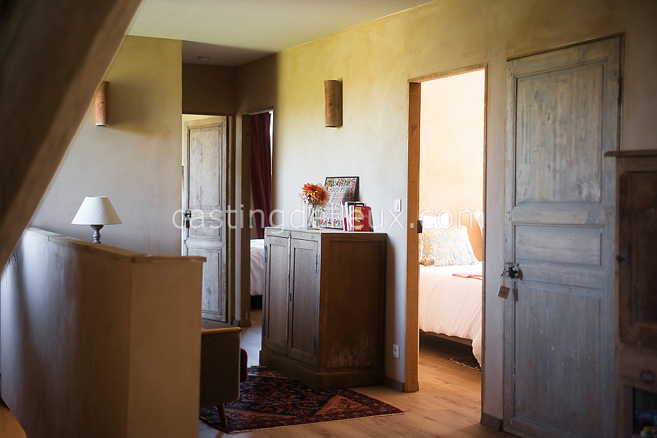 castingdelieux63FR133