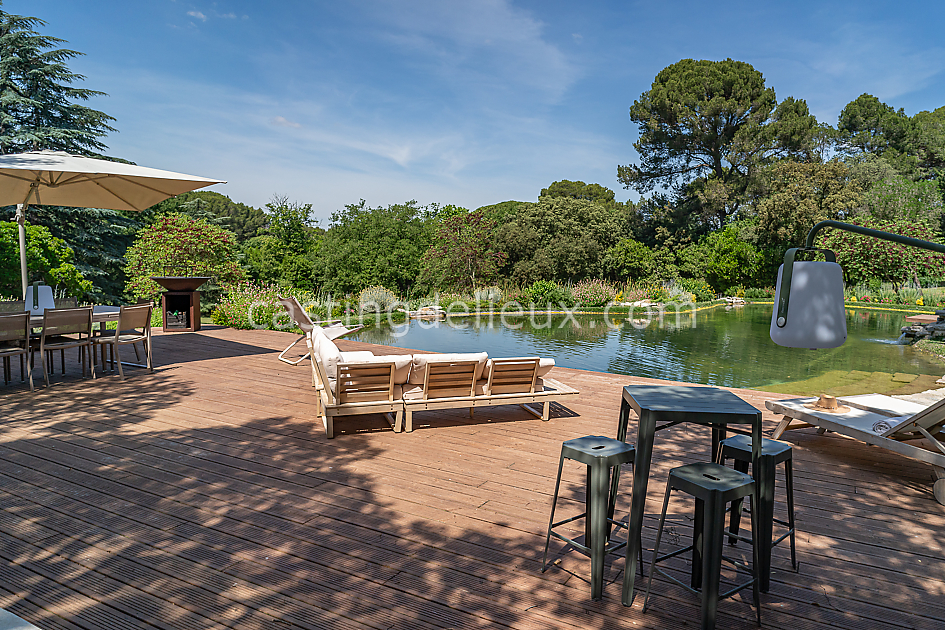 castingdelieux63FR138